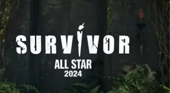 Survivor kim kazandı? 22 Mayıs Çarşamba Mavi Takım mı kazandı, Kırmızı Takım mı kazandı?