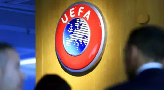 Türkiye, 2026 UEFA Avrupa Ligi ve 2027 UEFA Avrupa Konferans Ligi finallerine ev sahipliği yapacak