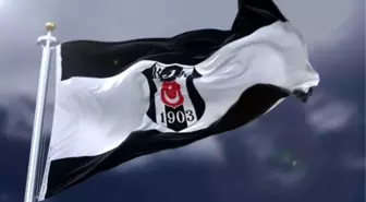 Beşiktaş marşları: En güzel Beşiktaş sözleri ve Beşiktaşlı şarkıları nelerdir? Beşiktaş taraftar sözleri 2024 #9917