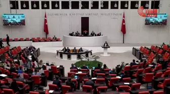 CHP Genel Başkan Yardımcısı Gökçe Gökçen, Cumartesi Anneleri'nin adalet arayışlarına kulak verilmesi çağrısında bulundu