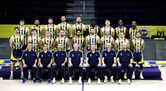 Fenerbahçe Beko, Euroleague Final Four'da Panathinaikos ile karşılaşacak