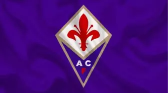 Fiorentina kaç kez şampiyon oldu? Fiorentina kaç şampiyonluğu var?