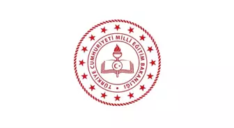 Öğretmen il içi atama sonuçları! Öğretmen il içi yer değiştirme sonuçları açıklandı mı?