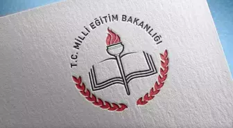 Sözleşmeli öğretmenlik başvurusu nasıl yapılır? Sözleşmeli öğretmenlik başvuru nasıl olur?