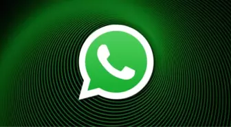 WhatsApp'a yeni bir özellik ekleniyor: 'Benden sil' işlemi artık geri alınabilecek