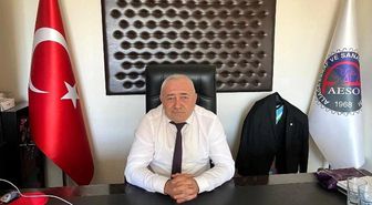 İzmir'de Esnaf ve Zanaatkarlar Çırak Bulamıyor