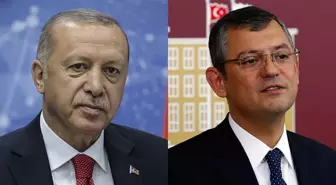 CHP mi AK Parti mi? Nisan 2024 Anket sonuçları! Hangi parti önde gidiyor?