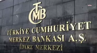 TCMB, zorunlu karşılık oranlarını artırdı