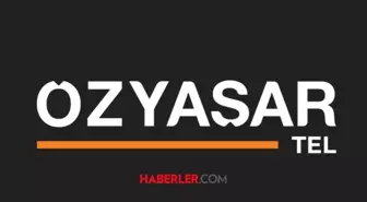 Özyaşar Tel katılım endeksine uygun mu? Özyaşar Tel ve Galvanizleme helal mi, caiz mi? OZYSR halka arzı detayları!