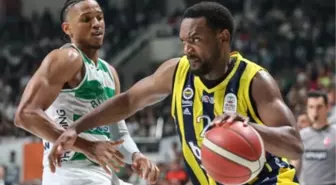 Panathinaikos Fenerbahçe Beko maçı iptal mi oldu, ertelendi mi, ne zaman oynanacak? #127936