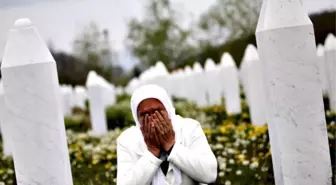 Srebrenitsa katliamı nedir, neden yapıldı? Ne zaman gerçekleşti?