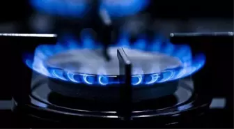 Türkiye günde kaç metreküp doğal gaz üretiyor? Türkiye'nin günlük doğal gaz üretimi!