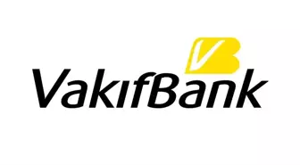 Vakıfbank çöktü mü? Vakıfbank mobil uygulaması neden açılmıyor?