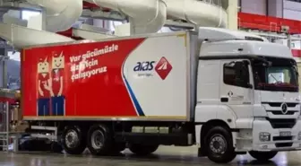 Aras Kargo Cumartesi çalışıyor mu? Aras Kargo Cumartesi günü dağıtım yapıyor mu, kargo kabul ediyor mu 2024?