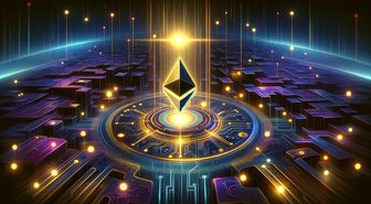 Eski SEC Başkanından Önemli Ethereum ETF Açıklaması