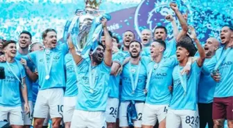 FA Cup Finali hangi kanalda? FA Cup Manchester City - Manchester United maçı nereden izlenir?