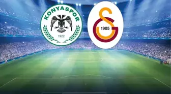 Canlı anlatım! Cimbom şampiyonluğa koşuyor