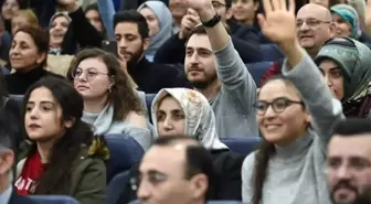 Atamalar akademi eğitim başarı puanı ile mi yapılacak? Öğretmenlik atamaları nasıl yapılacak?