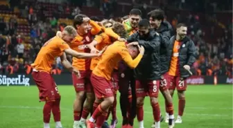 GALATASARAY - KONYASPOR MAÇI CANLI İZLE! #129349 Galatasaray maçı hangi kanalda, saat kaçta? Galatasaray - Konyaspor maçı FULL HD İZLE! #9917