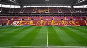 RAMS PARK ALİ SAMİ YEN SPOR TESİSLERİ NEREDE, NASIL GİDİLİR? Galatasaray stadına METRO ile nasıl gidilir?