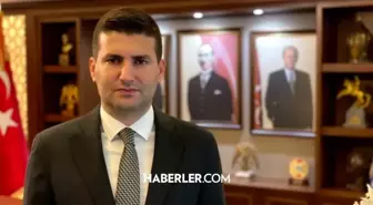 Ahmet Yiğit Yıldırım kimdir? Ahmet Yiğit Yıldırım kaç yaşında, nereli?