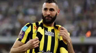 Benzema Fenerbahçe'ye mi geliyor? Ali Koç'tan sürpriz transfer hamlesi