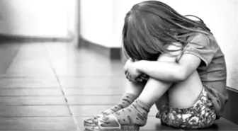 Çocuk istismarını önlemek için neler yapılabilir? Çocuğun fiziksel istismara uğradığı nasıl anlaşılır?