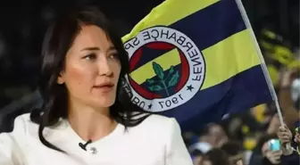 Fenerbahçelilere ağza alınmayacak küfürler eden Astrolog Meral Güven hakkında soruşturma başlatıldı