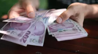 KURBAN BAYRAMI İKRAMİYESİ | Bayram ikramiyesi ne zaman yatacak? Emekli bayram ikramiyesi hangi tarihte yatacak?