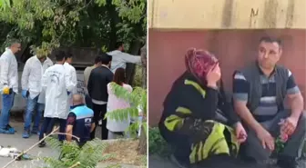 Pendik'te parçalanarak çöp konteynerlerine atılan cesedin kimliği belli oldu