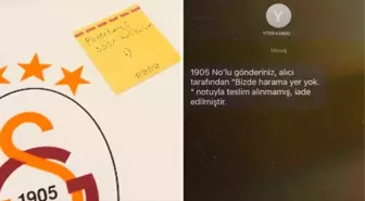 Rekabet saha dışına taştı! Galatasaray ve Fenerbahçe, sosyal medyadan atıştı