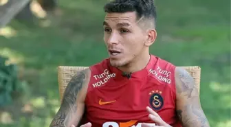 Torreira şampiyonluk kutlamasında hangi şarkı çalıyor, 2024 Şampiyonluk Torreira podyum müziği hangisi? #127942 #127926