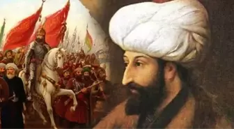 29 Mayıs İstanbul'un fethi mesajları 2024! 29 Mayıs 1453 İstanbul'un fethi ile ilgili sözler