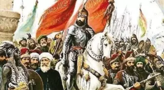 29 Mayıs mesajları ve sözleri? En güzel 29 Mayıs mesajları!
