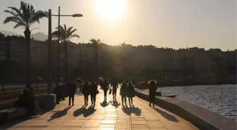 Bugün (28 Mayıs) hava nasıl olacak? İstanbul'da yağmur yağacak mı? Meteoroloji il il hava durumu tahminleri!