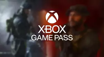 Call of Duty Black Ops 6, ilk günden Xbox Game Pass'e gelecek