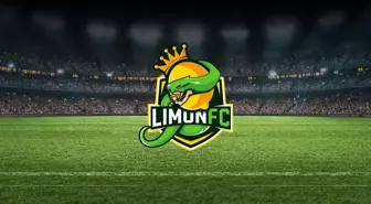 Limon FC kadrosunda kimler var? Elraenn'in takımı Limon FC'deki futbolcular!