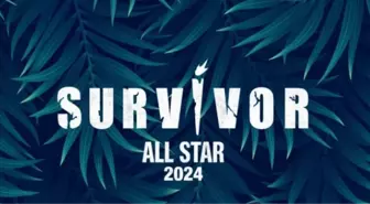 Survivor eleme adayları kim oldu? Survivor All Star'da eleme adayları kimler? ??