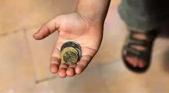 Zekât kimlere farzdır? Geçerli olmasının şartları nelerdir?