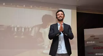 ANSİAD 2024 Olağan Toplantısı Gerçekleştirildi