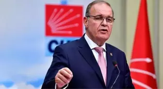 CHP'li Öztrak, GDO'lu Mısırların Ülkeye Sokulduğu İddialarını Meclis Gündemine Taşıdı