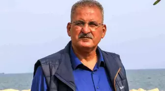 Emlakçılardan Yetki Belgesi İsteyin