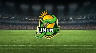 Limon FC diskalifiye mi olacak?