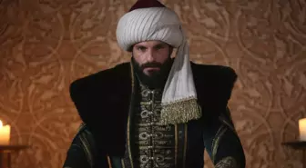 Mehmed: Fetihler Sultanı 14. Bölüm izle! TRT 1 Mehmed: Fetihler Sultanı yeni bölüm ne zaman yayınlanacak? Fetihler Sultanı son bölüm neler oldu?