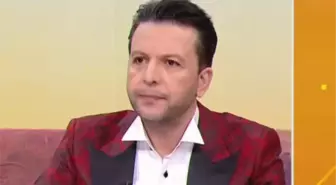 Nihat Doğan kimdir? Aramızda Kalmasın konuğu Nihat Doğan kaç yaşında, nereli? Nihat Doğan biyografisi!