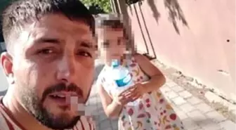 Beylikdüzü'nde eşini bıçaklayan ve baldızını öldüren sanıkların yargılanması devam ediyor