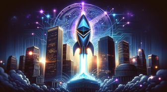 BlackRock'tan Ethereum ETF'leri için yeni hamle: Ethereum ETF'leri ne zaman gelecek?