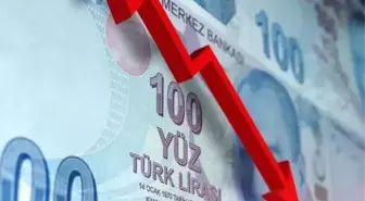 Dünyaca ünlü banka, Merkez Bankası'nın ilk faiz indirimi için tarih verdi