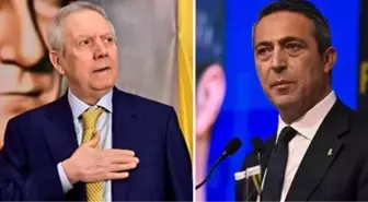 Fenerbahçe seçimi ertelendi mi? Fenerbahçe başkanlık seçimi ne zaman? #128680