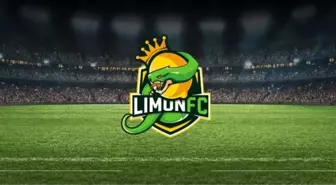 Limon FC olayı ne, Limon FC maçında ne oldu? #129300